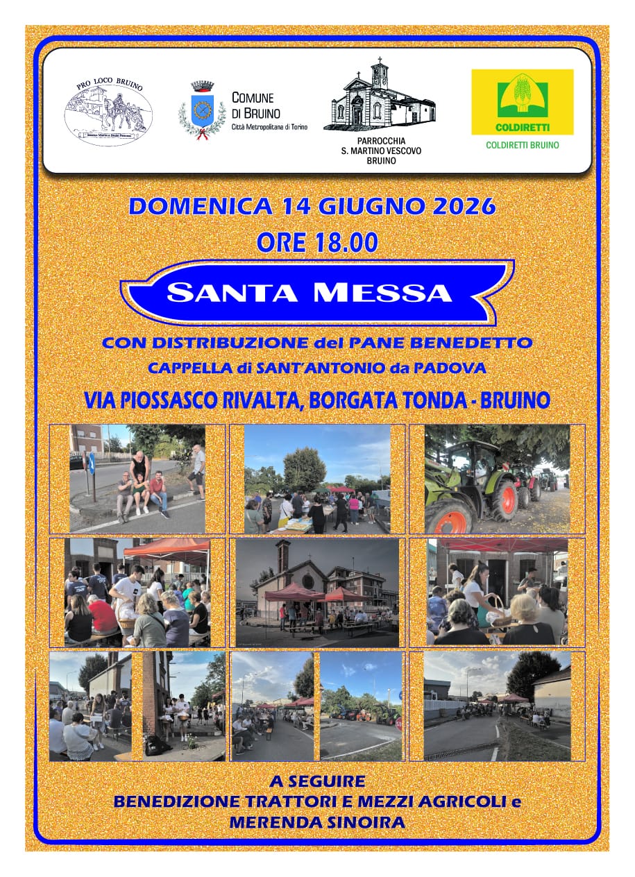 Domenica 14.06