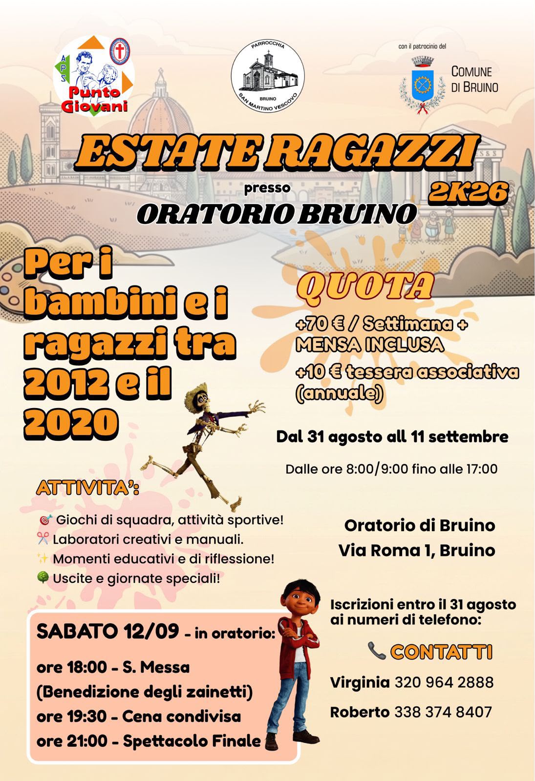 Estate ragazzi_settembre2026