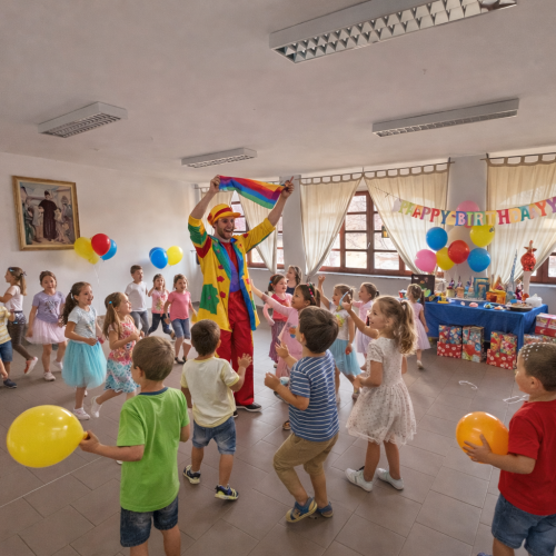 ChatGPT Image 8 mar 2026, 11_12_23