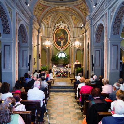 Foto interno Chiesa_1