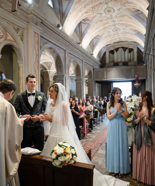 Matrimonio_Rev01