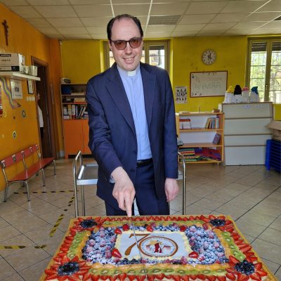Don Massimiliano_2
