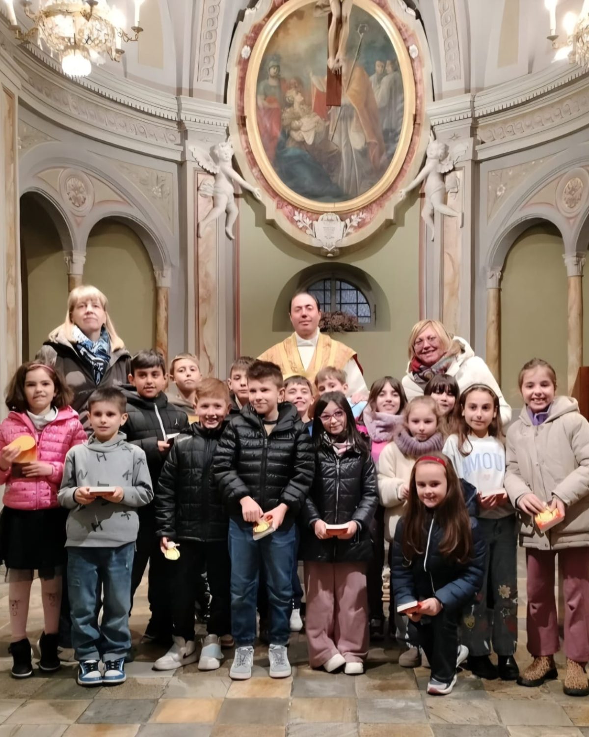 WhatsApp Image 2026-03-21 at 10.40.41